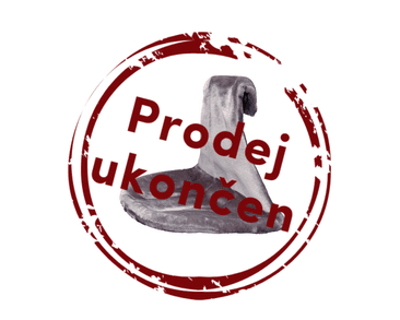 NOBBY PARADIES PELÍŠEK NA RADIÁTOR PRO KOČKU ŠEDÁ