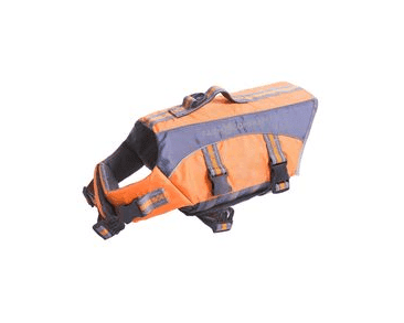 FARM COMPANY ZÁCHRANNÁ PLOVACÍ VESTA L