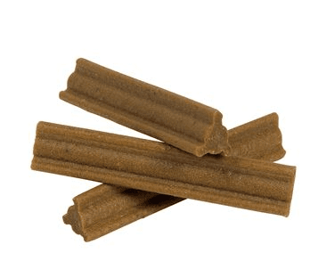 NOBBY STARSNACK DENTAL STICKS LARGE DENTÁLNÍ PAMLSKY 28KS / 840G