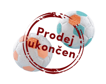 NOBBY MINERÁLNÍ KÁMEN PRO HLODAVCE KOPAČÁK 2X 62G