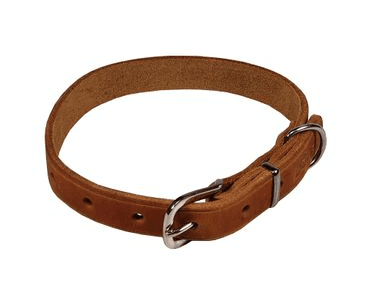 BAFPET OBOJEK Z MASTNÉ KŮŽE, ZUBR - KOŇAK