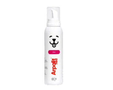 ARPALIT NEO PĚNA 150ML