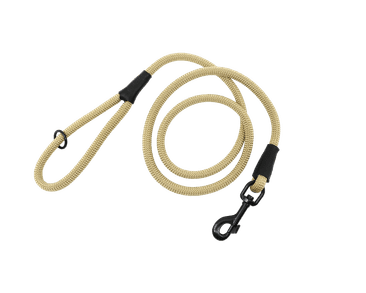 AMINELA FERRATA LANOVÉ VODÍTKO - BÉŽOVÁ