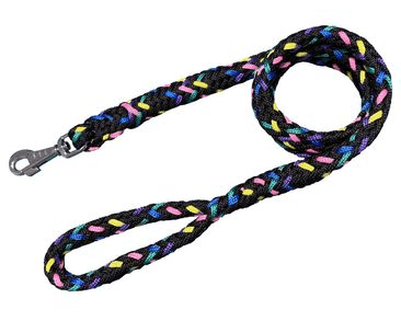 BAFPET LANOVÉ PLETENÉ VODÍTKO HUGO - FOSFOR