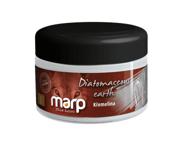 MARP HOLISTIC - KŘEMELINA 100G