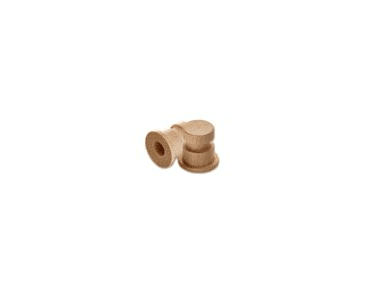 DŘEVĚNÝ HLAVOLAM PLAYGROUND - NÁHRADNÍ KLOBOUČEK 1KS