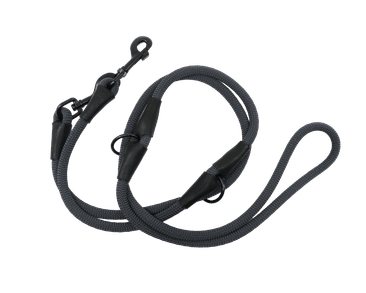 AMINELA FERRATA LANOVÉ PŘEPÍNACÍ VODÍTKO - ŠEDÁ