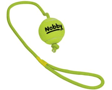 NOBBY TENISÁK S LANEM PRO PSA