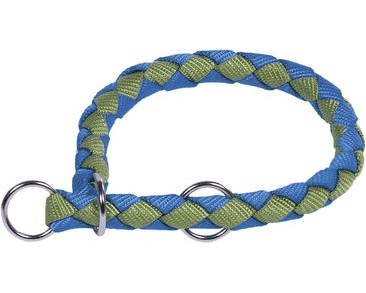 NOBBY CORDA POLOSTAHOVACÍ KULATÝ OBOJEK L-XL ZELENÁ SLEVA 10% VÝPRODEJ