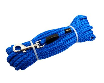 BAFPET LANOVÉ STOPOVACÍ VODÍTKO - MODRÁ