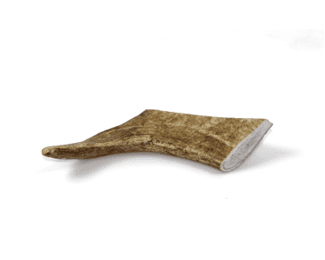 MARP HOLISTIC - DANČÍ PAROH, VELIKOST L (111 - 140G)