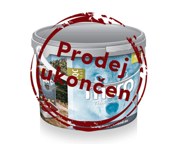 ŠTĚNĚČÍ BALÍČEK - VÝBAVA PRO MALÁ PLEMENA 1KS