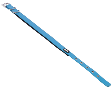 NOBBY COVER OBOJEK PVC SVĚTLE MODRÝ L 50-60CM SLEVA 10% VÝPRODEJ