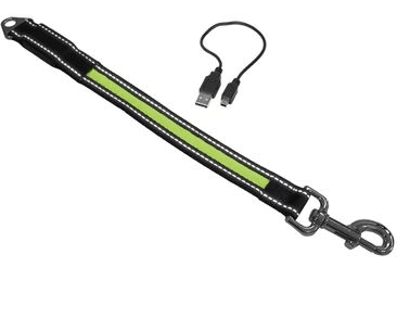 NOBBY STARLIGHT SVĚTELNÉ PRODLOUŽENÍ K VODÍTKŮM 38CM