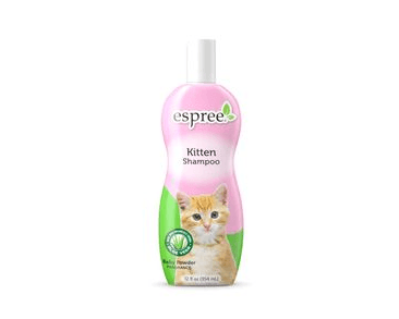 ESPREE ŠAMPON PRO KOŤATA 354ML