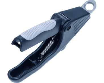 NOBBY STARLINE GILOTINOVÉ KLEŠTĚ NA DRÁPKY