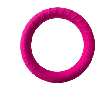 KRUH FOAM - FUCHSIE