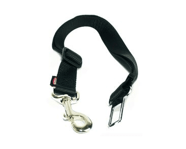 NOBBY BEZPEČNOSTNÍ AUTOPÁS 2,5 X 49 - 78 CM