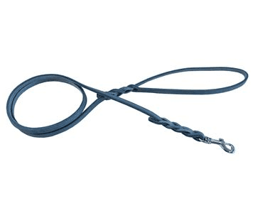 VODÍTKO MASTNÁ KŮŽE VIPET, ZAPLETENÉ - ŠEDÁ