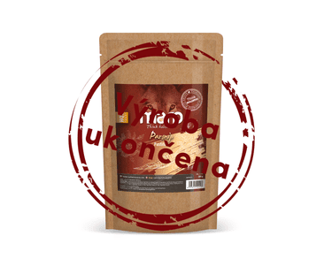 MARP HOLISTIC - PASTIŇÁK 400G