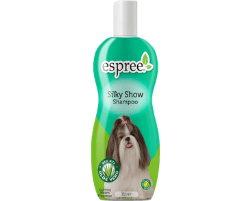 ESPREE SILKY SHOW ŠAMPON 355ML