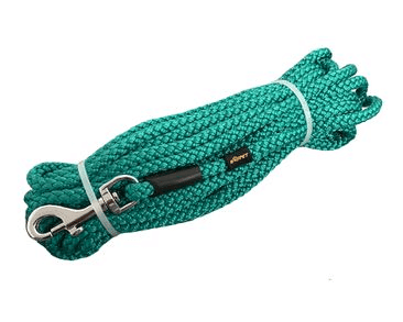 LANOVÉ STOPOVACÍ VODÍTKO - ZELENÁ