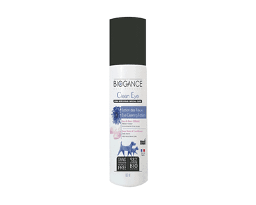 BIOGANCE ČISTIČ OČÍ CLEAN EYES 100ML