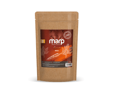 MARP HOLISTIC - MRKEV 400G