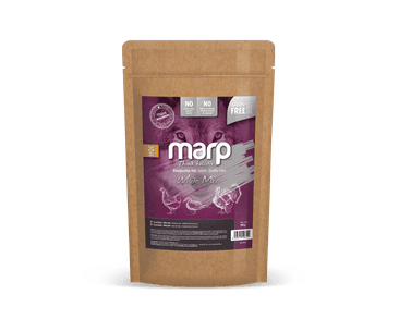 MARP HOLISTIC WHITE MIX - PAMLSKY PRO PSY 500G