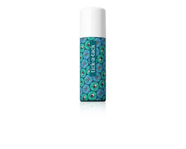 ENERGY TICK-A-TACK PŘÍRODNÍ REPELENT 50ML