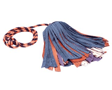 BAFPET KOŽENÁ SLEPICE