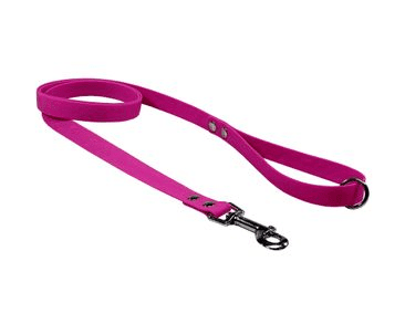 BAFPET VODÍTKO POLYTRACE - FUCHSIE