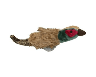 MULTIPET MIGRATORS BAŽANT PLYŠ SPEC. ZVUK 52 CM