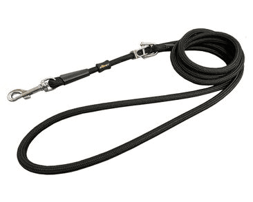 BAFPET PRODLUŽOVACÍ VODÍTKO 10MM - ČERNÁ VÝPRODEJ SLEVA 20%