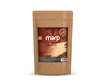 MARP HOLISTIC - PASTIŇÁK 400G