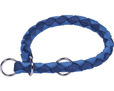 NOBBY CORDA POLOSTAHOVACÍ KULATÝ OBOJEK L-XL MODRÁ SLEVA 10% VÝPRODEJ