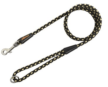 BAFPET LANOVÉ VODÍTKO UZLÍK 10MM - BÉŽOVÁ VÝPRODEJ SLEVA 20%