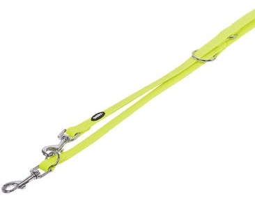 NOBBY COVER VODÍTKO PVC ŽLUTÁ M/L 2M SLEVA 10% VÝPRODEJ