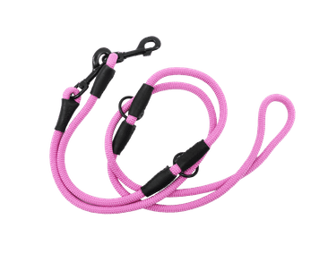 AMINELA FERRATA LANOVÉ PŘEPÍNACÍ VODÍTKO - RŮŽOVÁ