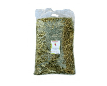 PANMALINA SENO CLASSIC BIO 800G