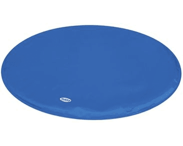 NOBBY KULATÁ CHLADÍCÍ PODLOŽKA PRO ZVÍŘATA DISK L 80 CM SLEVA 20% VÝPRODEJ