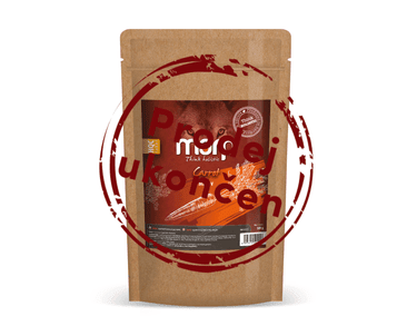 MARP HOLISTIC - MRKEV 400G
