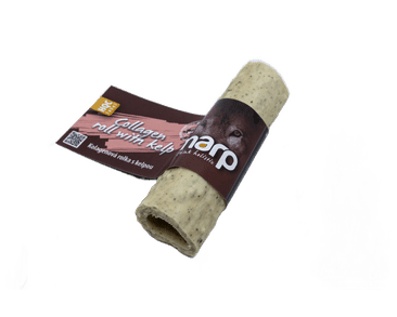 MARP HOLISTIC - KOLAGENOVÁ ROLKA S KELPOU