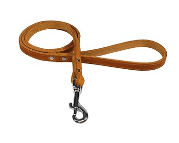 BAFPET VODÍTKO Z MAŠTĚNÉ KŮŽE ZUBR - PŘÍRODNÍ