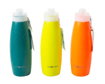 FARM COMPANY SILIKONOVÁ LAHEV S KARABINOU