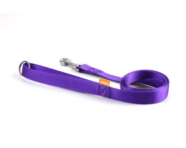 AMINELA POPRUHOVÉ VODÍTKO 25MM/140CM FIALOVÉ SLEVA 20% VÝPRODEJ