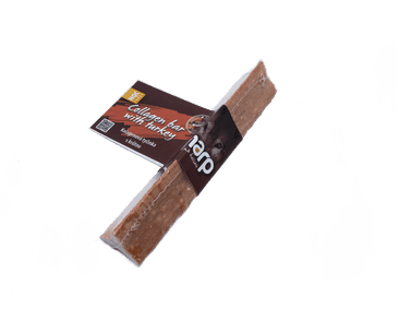 MARP HOLISTIC - KOLAGENOVÁ TYČINKA S KRŮTOU