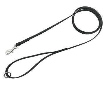 BAFPET VODÍTKO POLYTRACE - ČERNÁ