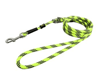 BAFPET PRODLUŽOVACÍ VODÍTKO 10MM - ZELENÁ VÝPRODEJ SLEVA 20%