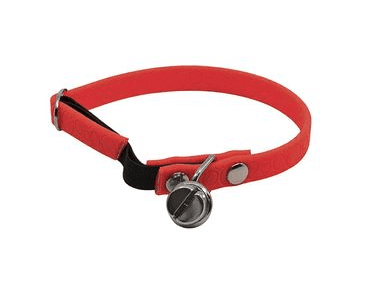 BAFPET OBOJEK PRO KOČKY POLYTRACE - ORANŽOVÁ